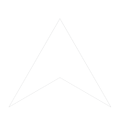 arrow