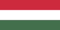 hun_flag